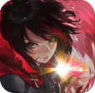 乱世神话最新版安卓版