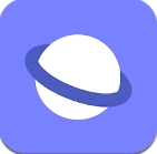 三星浏览器app安卓版