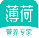 薄荷健康app2025下载安装