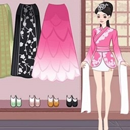 毕业舞会大作战手机版安卓app