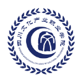 文产E家下载安装最新版