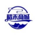 稻禾商城app安卓版下载