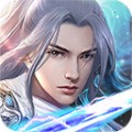 沧浪剑心下载安装安卓版