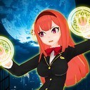 樱花魔法传说游戏下载2025版本