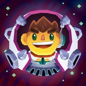 太空怪物作战安卓版下载2025版