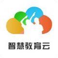 智慧教育云2024下载安卓版