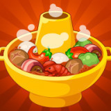 火锅大亨app最新版