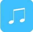 歌曲剪辑手机版最新安卓版本