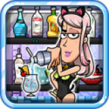 调酒师模拟器2中文版app最新版