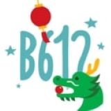 B612咔叽相机下载安卓版