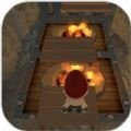 地牢冒险3D最新版app下载安卓版