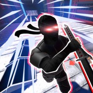 楼顶忍者奔跑app下载安卓版