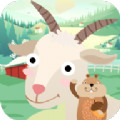 急速猜动物安卓app