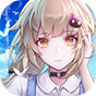 幻塔公测版2025下载安卓版
