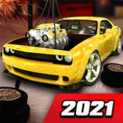 汽车修理工模拟器安卓2025下载安装