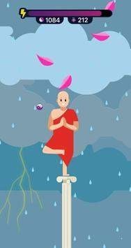 平衡瑜伽最新版安卓app