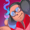 平衡瑜伽最新版安卓app