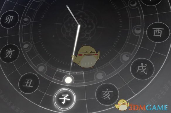 《燕云十六声》开封万事知粮价风波任务攻略