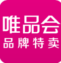 唯品会购物商城最新安卓下载