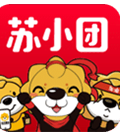 苏小团2025最新下载