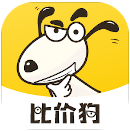 比价狗app安卓下载安装