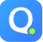 QQ输入法安卓最新下载