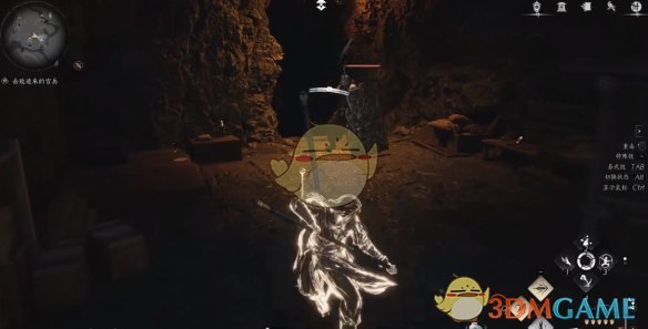 《燕云十六声》开封万事知万华终陨任务攻略