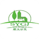 顺义公交安卓下载2025