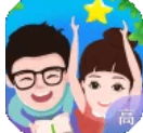 慧知行高中版安卓app