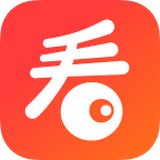 看多多最新安卓版本