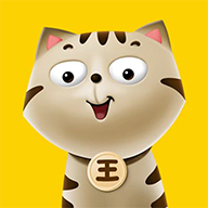 王老猫手抄报最新安卓版本2025