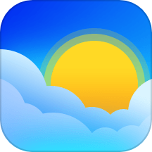 天气预报手机版app下载安装