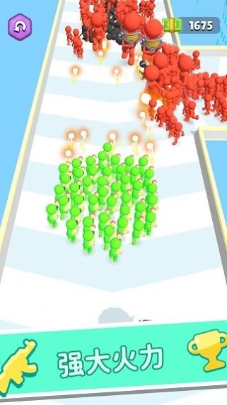 狙击行动正义联盟最新版最新版下载