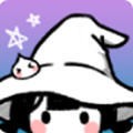 小魔女与史莱姆最新安卓2025版