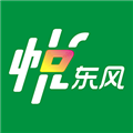 悦东风全民健身手机版2025版安卓版