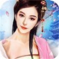 剑勤四海手游app下载最新版