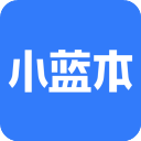 小蓝本app下载安装安卓版