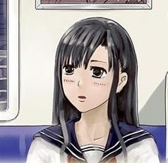 女子高中生的荒野求生app下载
