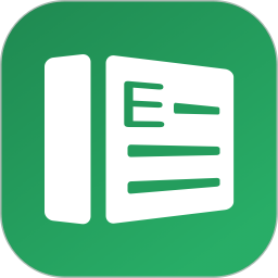 Excel表格下载最新版