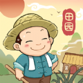田园小镇app下载安装