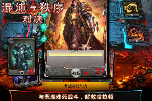 27045009asob.jpg