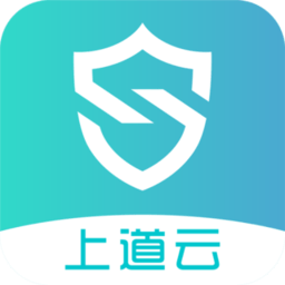 安全双控app下载2025