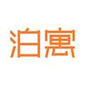 泊寓安卓版下载安装