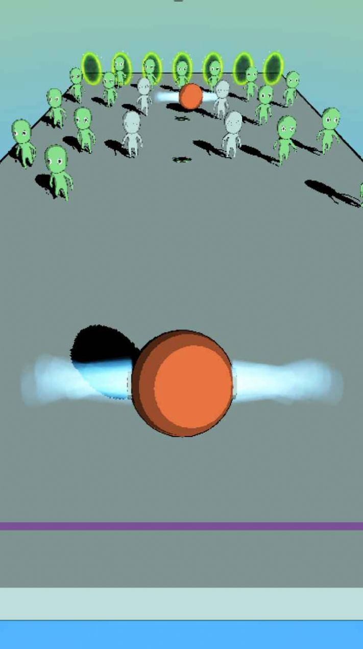 火星人大闯关安卓版安卓2024下载安装