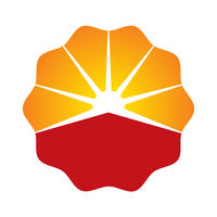 中油好客e站下载安卓版