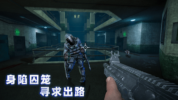 22114223r5b8.png