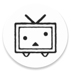 bilibili哔哩哔哩日版2025安卓版