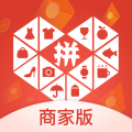 拼多多卖家安卓版最新版下载