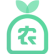 神农口袋下载app