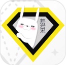 全局透明壁纸2025